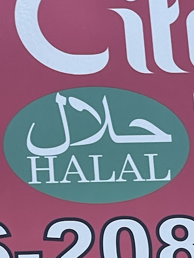 Photo of Shawarma City - 679 Niagara Fls Blvd, Buffalo, NY 14226, USA